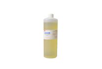 Vacuum Pump Oil 1litre