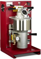 Neutec J-2R Casting Machine - 220V