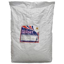 GoldStar Gemset Investment 22.5kg
