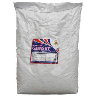 GoldStar Gemset Investment 22.5kg