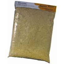 Wax Fluidity Additive - Golden River 2kg
