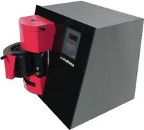 SCHULTHEISS VPC040 Casting Machine