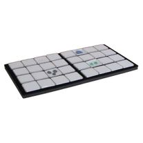 Black Pad Insert 32 x #22