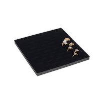 Tray Insert 45 Ring #745R