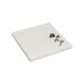Tray Insert 45 Ring #745R