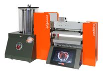 Wax Injector - Mono Maxi Endura