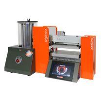 Wax Injector - Mono Maxi Endura