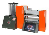 Wax Injector - Mono Maxi Endura