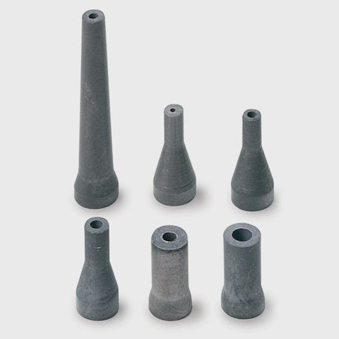 Dentalfarm Replacement Nozzles