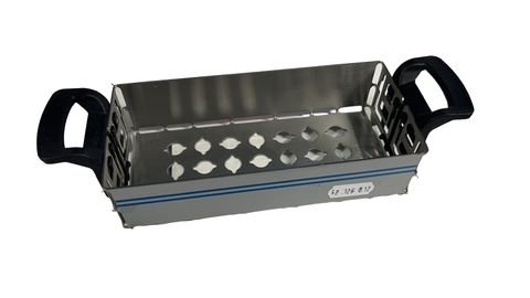 Ultrasonic Basket - Elma