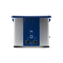 Elma Ultrasonic - EASY 60H - 5.75L