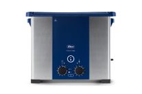 Elma Ultrasonic - EASY 60H - 5.75L