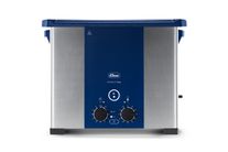 Elma Ultrasonic - EASY 100H -