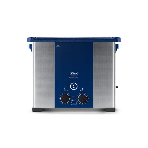 Elma Ultrasonic - EASY 100H -
