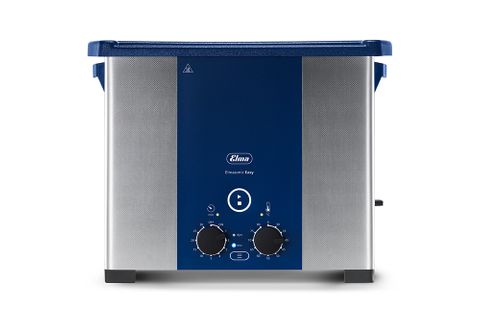Elma Ultrasonic - EASY 100H -