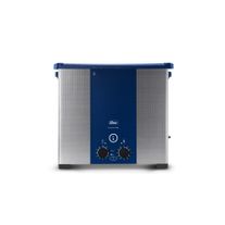Elma Ultrasonic - EASY 120H -