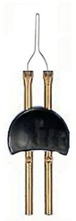 Wax Pen - Elongated Replacement Tip