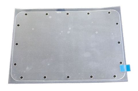 Flashforge Parts