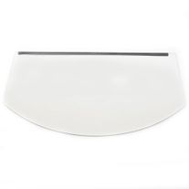 Vaniman Spare Sceen for ProBlast 2