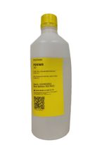 Replenisher - PDXWR - 1 litre