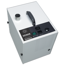 Vaniman Voyager w/out Accumulator