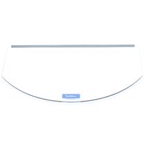 Vaniman Window Assembly - Sandstorm Pro