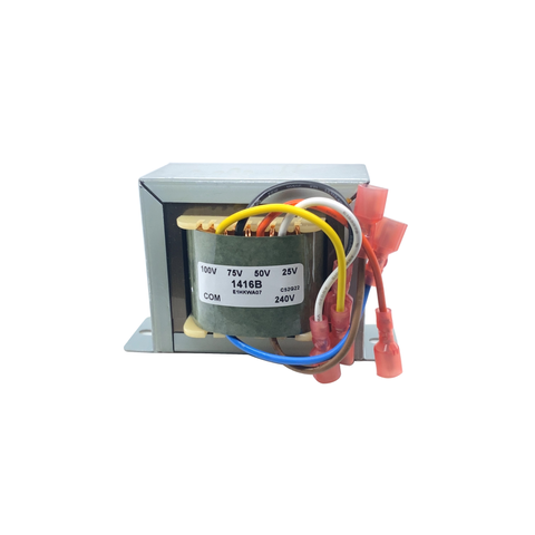Vaniman Voyager Transformer 240V