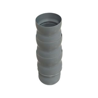 Vaniman Flex Hose Addon Links