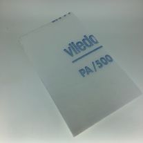 Elma- Extraction Motor Filter Mat