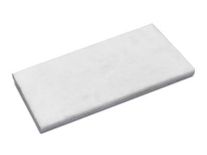 Durston Airmax 2200 Replacement Top Filter