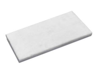 Durston Airmax 2200 Replacement Top Filter