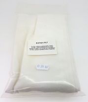 Teddy - Replacement Parts