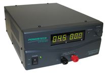 Plating Rectifier - 40AMP