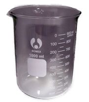 Joker Plating Station