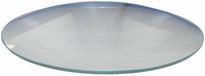 Beaker Cover - Glass for 1000ml Beaker