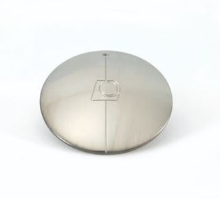 Legor Platinum Plating Solution 1.0L