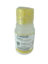 Legor Blackening Agent for RU5BLACK-X 5g/l