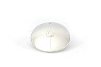 Legor Ultra White 2g/L for Stone in Place Casting