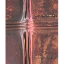 Book - Foldforming