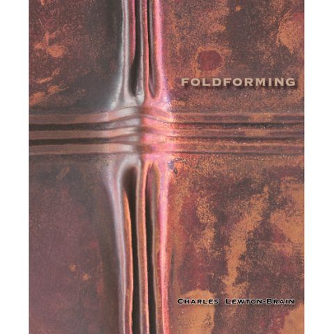 Book - Foldforming