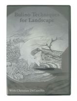 CD ROM - AlfanoArt Monogram System