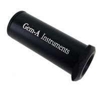 Gem-A Wide View Calcite Dichroscope