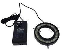 GRS MICROSCOPE RING LIGHT