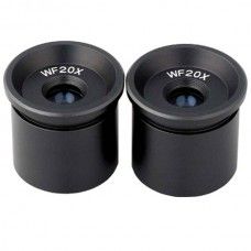EYEPIECE ST30R MICROSCOPE 20X