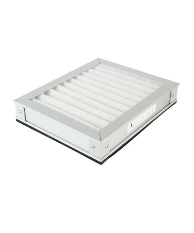 Replacement Filters for Durston Polishers