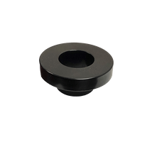 Vaniman Vanguard Gold VGM Flex Hose Adapter