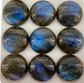 Labradorite