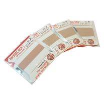 GRIFFIN SILK THREAD - LIGHT PINK