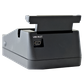 Presidium - Refractive Index Meter II