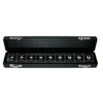 Diamond Master 4A - Set Round 1.25ct to 5.0ct